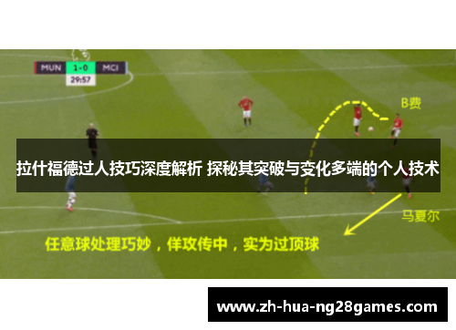 拉什福德过人技巧深度解析 探秘其突破与变化多端的个人技术