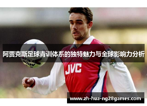 阿贾克斯足球青训体系的独特魅力与全球影响力分析 阿贾克斯足球青训体系的独特魅力与全球影响力分析